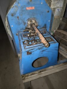 IMG_20260210_125502999