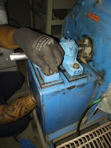 IMG_20260210_164825554